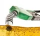 Indian Oil Corp Orders US Crude Oil Amid Shifting Energy Strategy