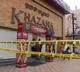 Hyderabad Khajana Jewellery Robbery Three Bihar Accused Arrested
