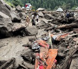 46 Dead After Massive Cloudburst In Jammu Kashmirs Kishtwar