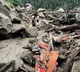 46 Dead After Massive Cloudburst In Jammu Kashmirs Kishtwar