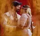 Tollywood Actor Viswant Enters Wedlock With Bhavana