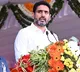 Nara Lokesh Slams Critics on Womens Respect