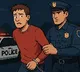 Cyberabad Police Bust International Sex Racket in Madhapur