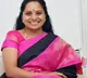 Kavitha Visits KCR Before Sons US Education