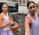 Alia Bhatt expresses displeasure at photographers intrusion