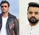 Actor Darshan and Prajwal Revanna refuse to attend Independence Day celebrations in jail