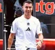 Cristiano Ronaldo to Play in Goa India Awaits
