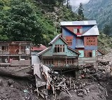 Kishtwar Flash Floods Pilgrims Recall Horrific Incident