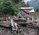 Kishtwar Flash Floods Pilgrims Recall Horrific Incident