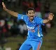 Irfan Pathan Alleges MS Dhoni Responsible for Career Setback