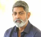 Jagapathi Babu Reveals His Real Name