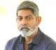 Jagapathi Babu Reveals His Real Name