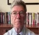 American economist says Trump dislikes Indias economic growth
