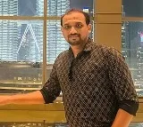 Kerala Police Rescue UAE Businessman VP Shameer From Kidnappers