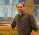 Kerala Police Rescue UAE Businessman VP Shameer From Kidnappers