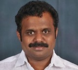 Minister Anagani on Postponement of New Passbooks Launch Event