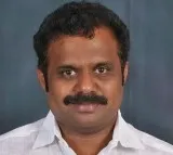Minister Anagani on Postponement of New Passbooks Launch Event