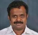 Minister Anagani on Postponement of New Passbooks Launch Event
