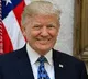 Donald Trump on Russia Talks Before Putin Meeting