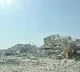 Senior Terrorist Eliminated Israel Announces
