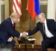 US Warned India on Russia Oil Before Putin Meeting
