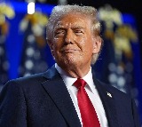 Donald Trump Claims to Avert India Pakistan Nuclear War