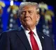 Donald Trump Claims to Avert India Pakistan Nuclear War