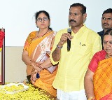 TDP Leaders Pay Tribute to Lal Jan Basha on His Death Anniversary
