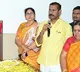 TDP Leaders Pay Tribute to Lal Jan Basha on His Death Anniversary