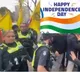 Melbourne Indian Independence Day celebrations disrupted by Khalistan supporters