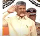 Chandrababu Hoists National Flag at Vijayawada Independence Day Celebrations