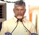 Chandrababu No loss to anyone with Banakacherla project