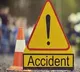 Allagadda Bus Accident Kills Three
