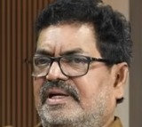 Shivaji Raja Interview