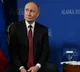Trump, Putin set to hold news conference early, after three hours of talks