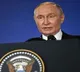Putin breaks protocol during news conference in Alaska, claims 'understanding' with Trump on Ukraine but no deal yet