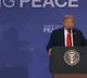 Trump, Putin announce breakthrough on Ukraine after three hours of talks