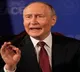 'Ukraine's security must be ensured', says Putin, but only if Russia's concerns are met