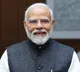 PM Modi extend greetings to people on Janamashtami, calls it 'festival of faith & joy'