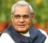 His spirit of service continues to inspire: PM Modi's tributes to iconic statesman Vajpayee