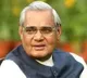 His spirit of service continues to inspire: PM Modi's tributes to iconic statesman Vajpayee