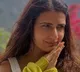 ‘Pahadi ladki’ Fatima Sana Shaikh is ‘happier in the mountains’