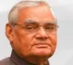 Laid strong foundation for India's development, good governance: Leaders pay tributes to Atal Bihari Vajpayee