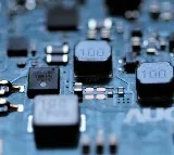 US could unveil semiconductor tariffs next week