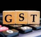 Upcoming GST reforms timely, much-needed: Tax experts