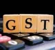 Upcoming GST reforms timely, much-needed: Tax experts