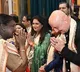 Anupam thanks President Draupadi Murmu for inviting him to Rashtrapati Bhavan: Honoured, blessed