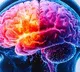 UK study identifies 8 new schizophrenia genes
