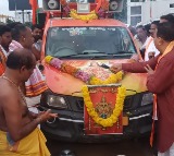 Mass grave case: Karnataka BJP launches 'Dharmasthala Chalo' campaign