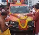 Mass grave case: Karnataka BJP launches 'Dharmasthala Chalo' campaign